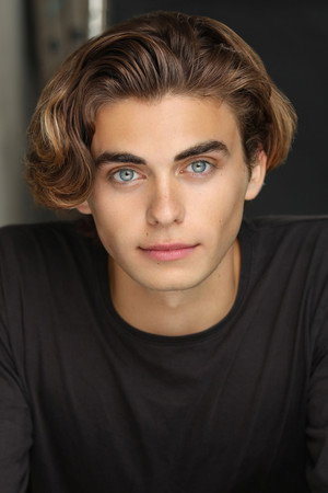 Ryan McEwen