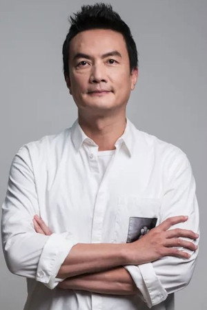 李泉