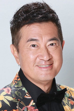 邓梓峰