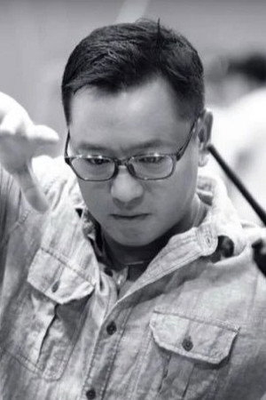 李才