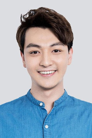 张晓谦