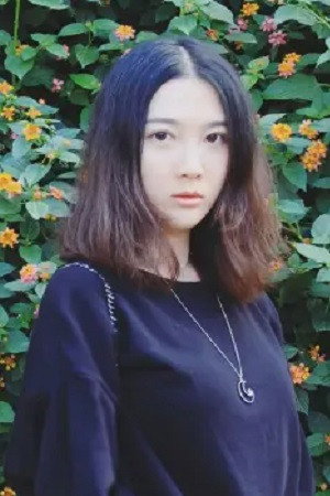 Huo Bei Bei