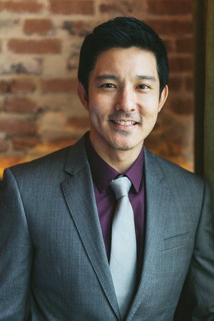 立威廉