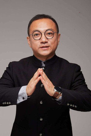 权桐