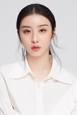 赵小棠