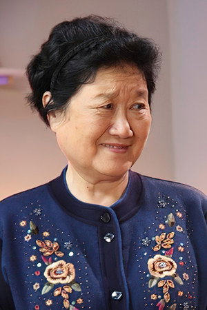 金昭
