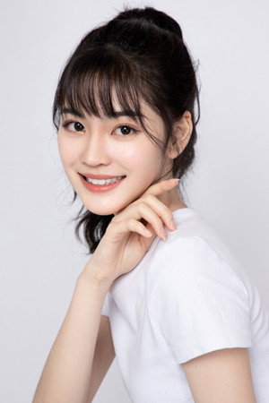 张凯莹