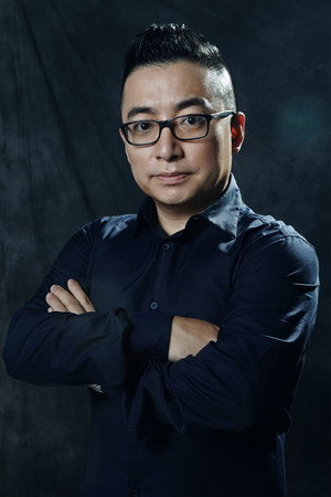 李宁