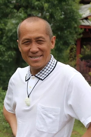 马仑
