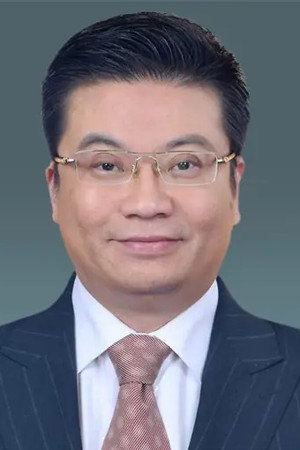 王磊卿