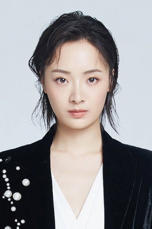 孙铱