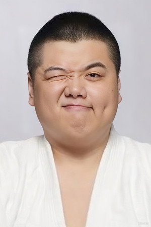 林子聪