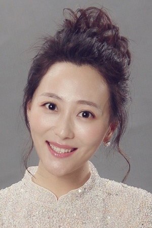 邬倩