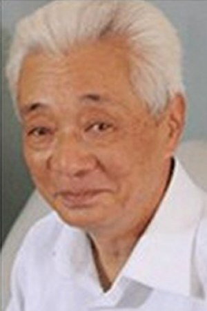 陈茂林
