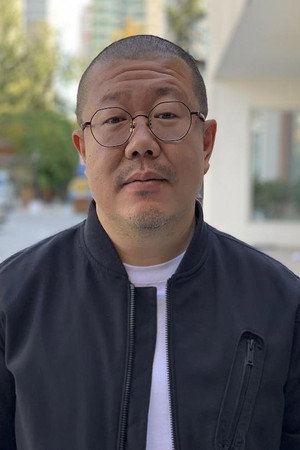 刘然