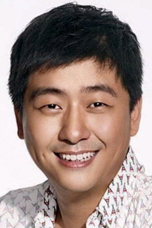 冯鹏