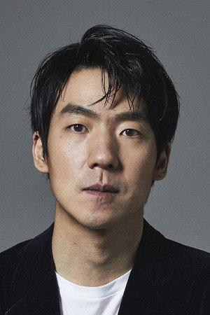 吴晓亮