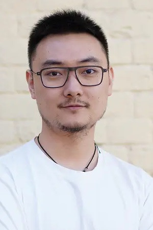 郜昂
