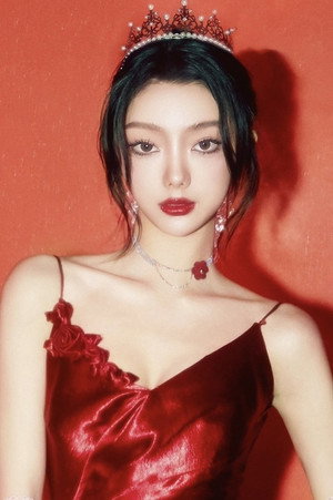 李紫婷