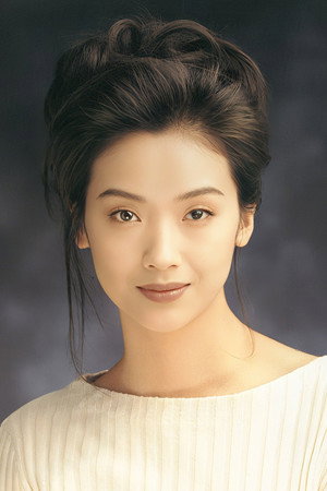 吴倩莲