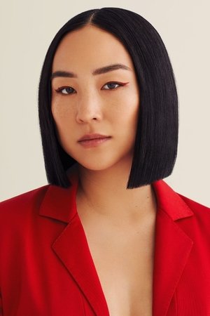 格蕾塔·李