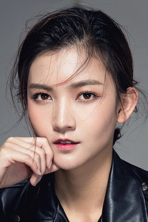 李欣颖