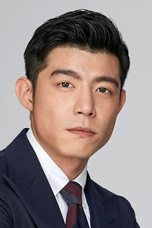王柏杰