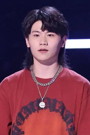 翁杰