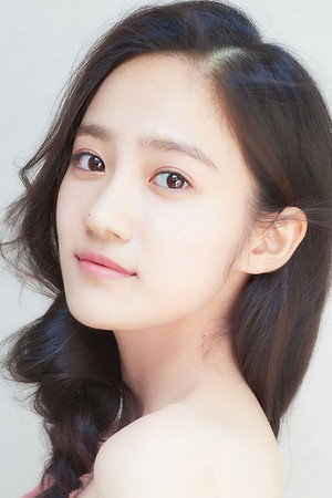 汤梦佳