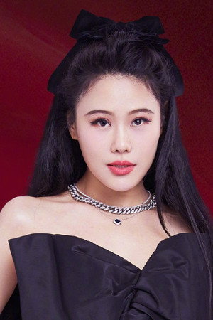 袁娅维
