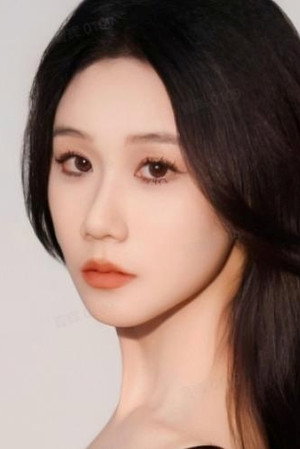 牟映竹