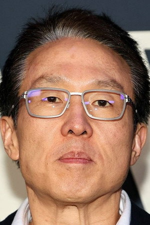 罗伊·李