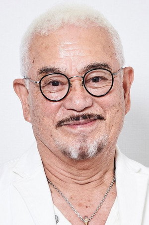 千叶真一