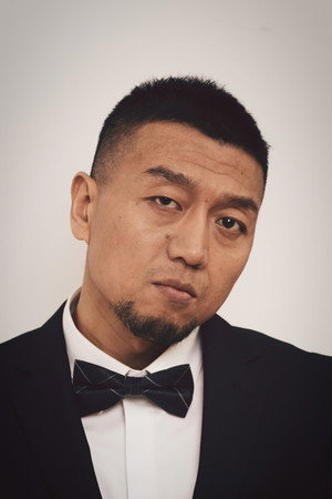 惠王军