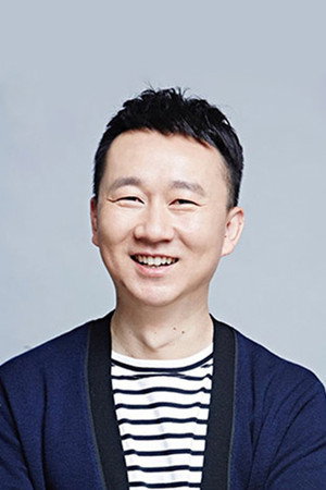 李晓川