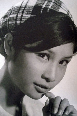 李丽丽
