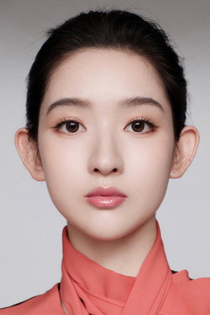 王玉雯