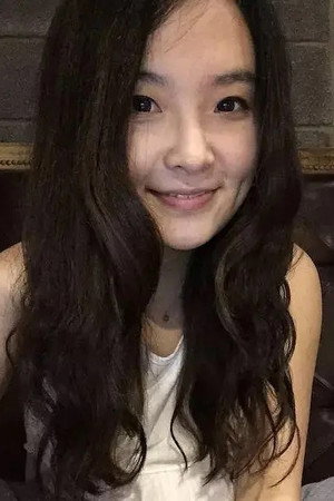 孙博