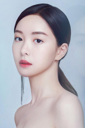 赵尧珂