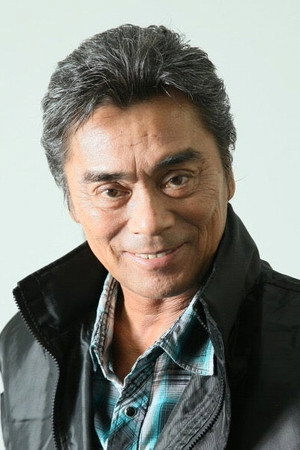 大叶健二
