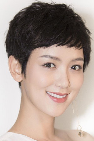 李晓峰