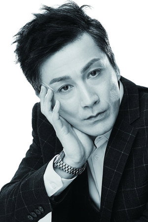松浦敬之