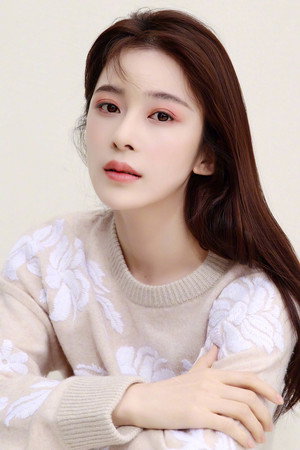 赵樱子