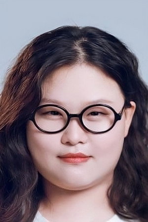Li Ru Ge