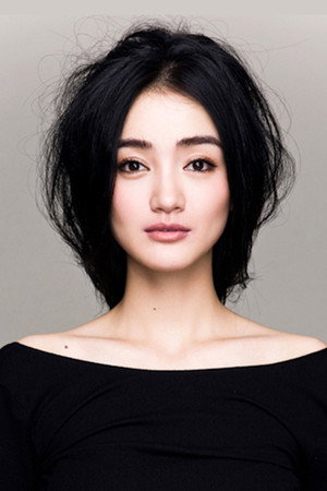 朱杰