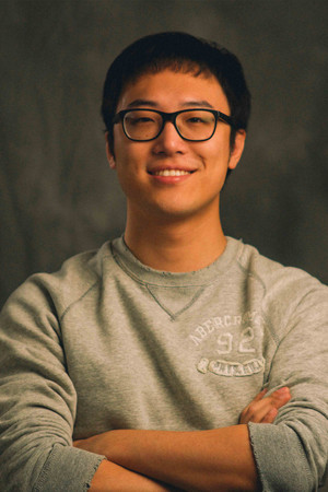 李雅弢