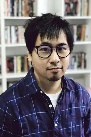 吴洋