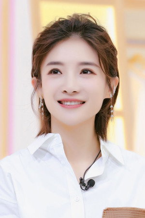 蔡紫
