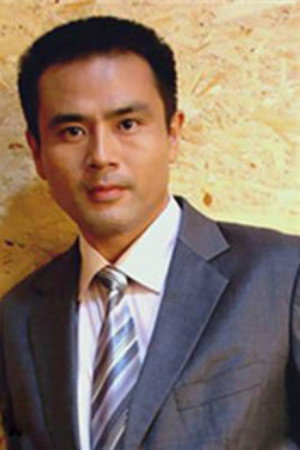 夏俊
