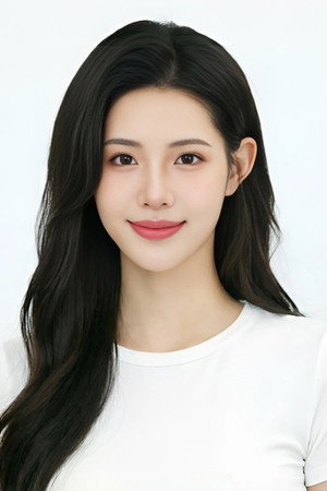 董洁